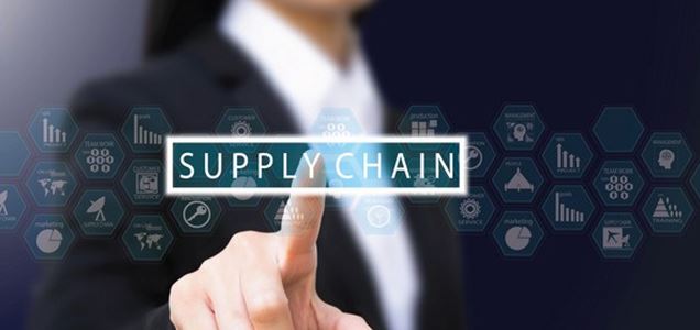 digital integrated supply chain need hour