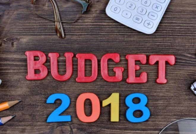 budget-2018