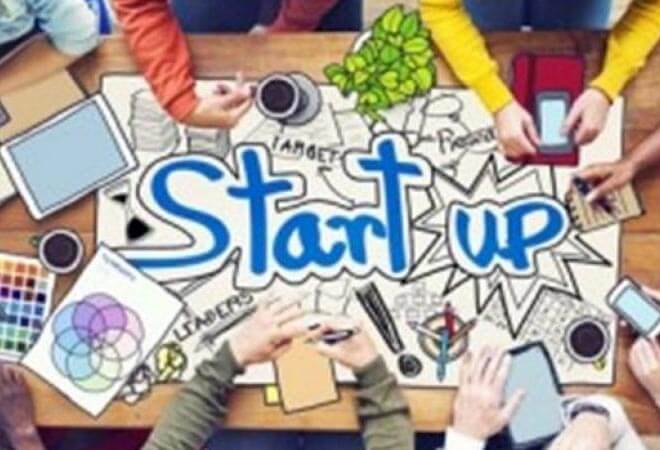 start-up-innovation