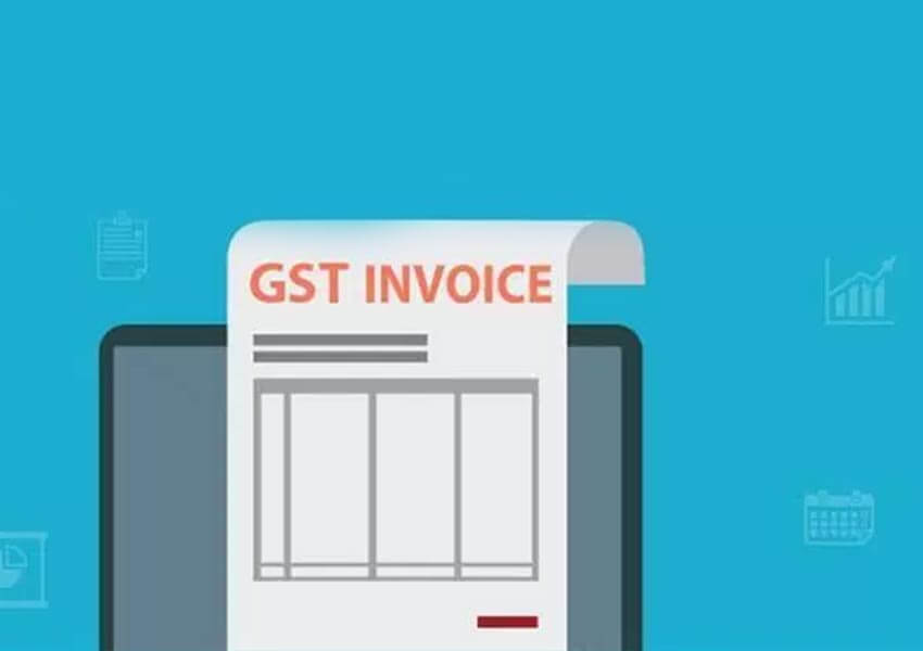 How to Ease Reconciliation Process Before Filing GSTR-2