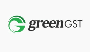 how greengst automates e-waybill generation