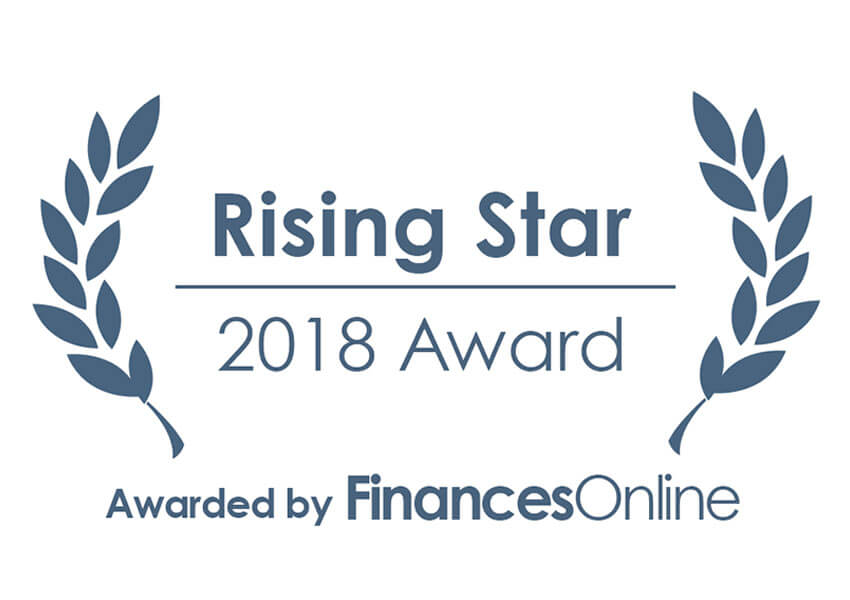 Rising-Star2018