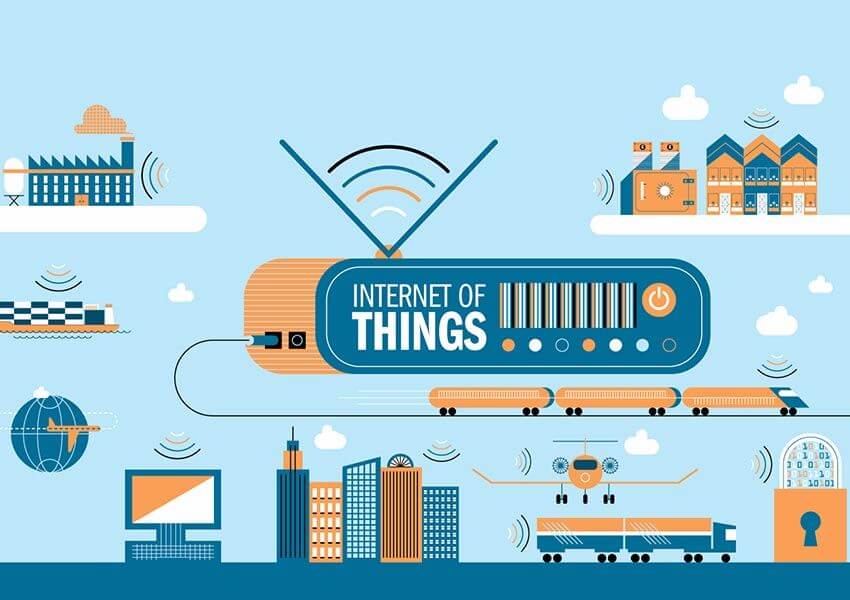 5-ways-iot-will-transform-operational-efficiency-supply-chains