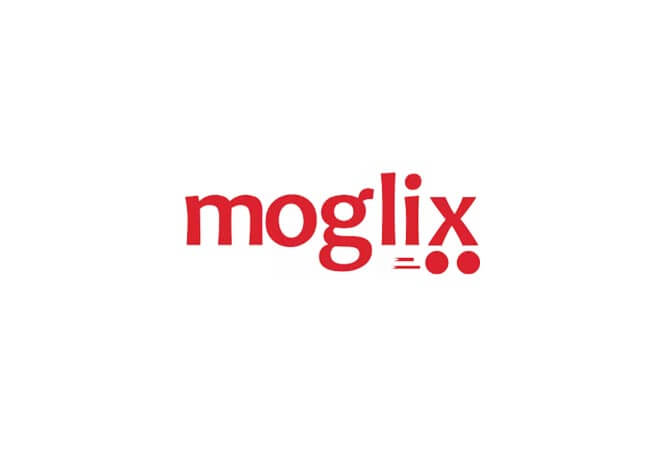 Moglix-expansion-ahmedabad