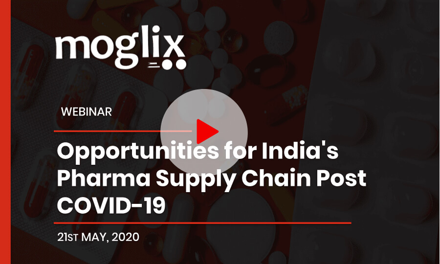 Moglix_Webinar_pharma_supply_chain