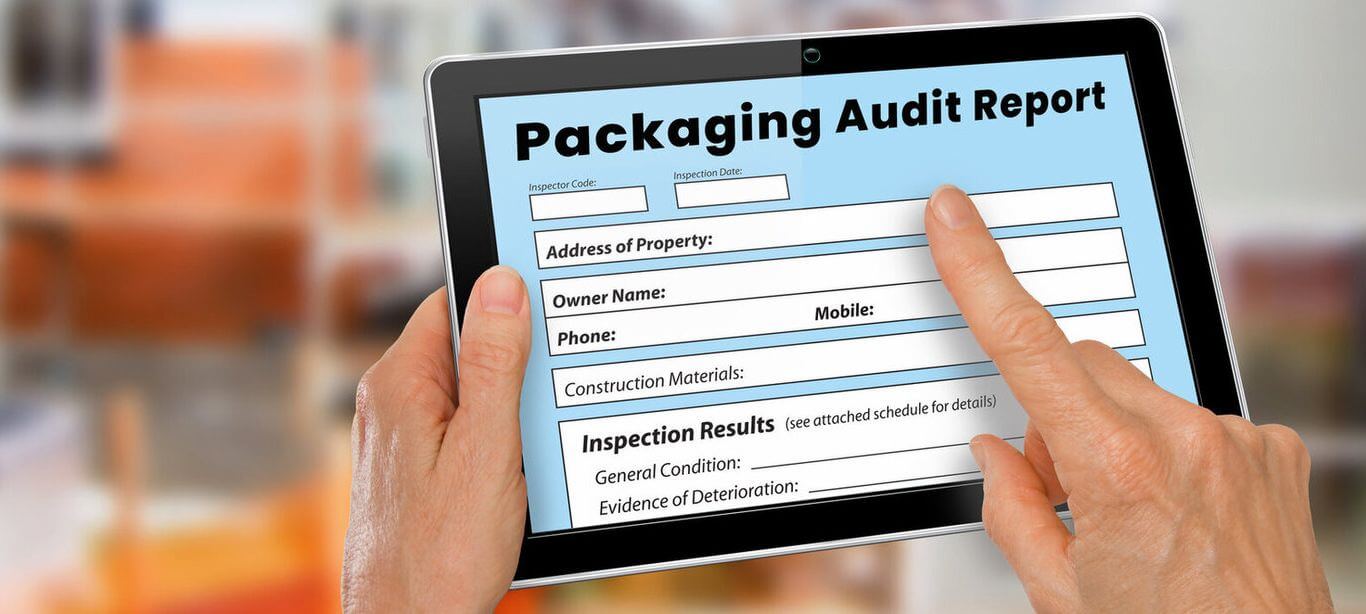 3 Reasons Why Every Multiplant Manufacturing Business Needs a Packaging Audit