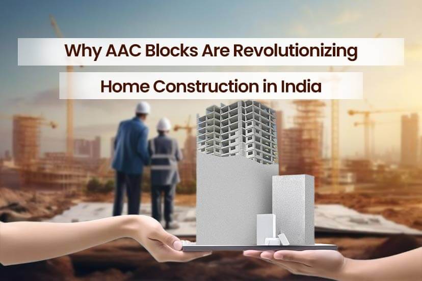 ACC-Blocks