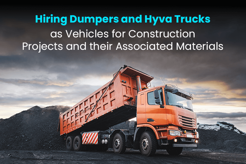 Hiring-Dumpers-and-Hyva-Trucks