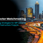 NIP Infrastructure Sub-Sector Matchmaking & Cataloging Guide